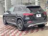 MERCEDES BENZ GLA-CLASS