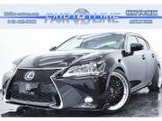 2014 LEXUS GS