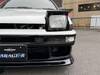 TOYOTA SPRINTER TRUENO