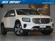 2023 MERCEDES BENZ OTHER