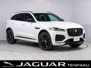 2024 JAGUAR OTHER