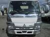 FUSO CANTER