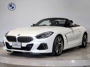 2019 BMW Z4