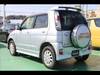 DAIHATSU TERIOS KID