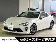 2017 TOYOTA 86