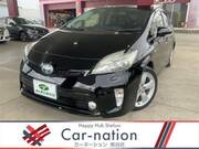 2013 TOYOTA PRIUS G TOURING SELECTION LEATHER PACKAGE