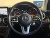 MERCEDES BENZ GLC-CLASS