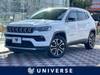 CHRYSLER JEEP COMPASS