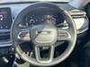 CHRYSLER JEEP COMPASS