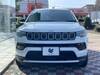 CHRYSLER JEEP COMPASS