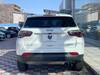 CHRYSLER JEEP COMPASS