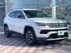 CHRYSLER JEEP COMPASS