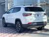 CHRYSLER JEEP COMPASS