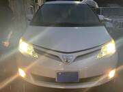 2010 TOYOTA ESTIMA G