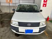 2007 TOYOTA PROBOX VAN GL