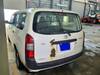 TOYOTA PROBOX VAN