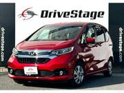 2022 HONDA FREED HYBRID