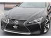 LEXUS LC