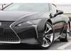 LEXUS LC
