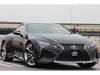 LEXUS LC