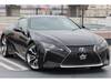 LEXUS LC