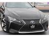 LEXUS LC