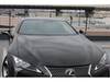 LEXUS LC