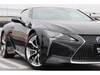 LEXUS LC