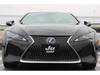 LEXUS LC