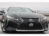 LEXUS LC