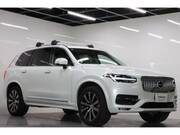 2021 VOLVO XC90
