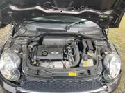 2014 BMW MINI COOPER S