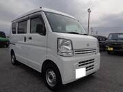 2019 SUZUKI EVERY PC