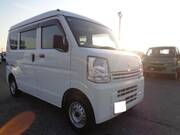 2019 SUZUKI EVERY PC