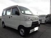 2019 DAIHATSU OTHER