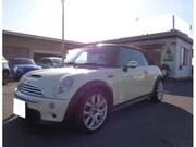 2005 OTHER MINI