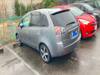 MITSUBISHI COLT PLUS