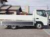 FUSO CANTER