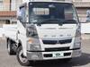 FUSO CANTER