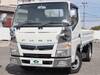 FUSO CANTER