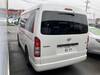 TOYOTA HIACE WAGON
