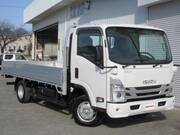 2025 ISUZU OTHER