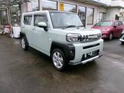 2026 DAIHATSU OTHER