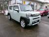 DAIHATSU OTHER