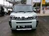 DAIHATSU OTHER
