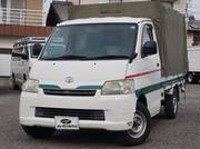 2015 TOYOTA LITEACE TRUCK