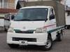 TOYOTA LITEACE TRUCK