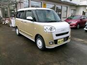 2025 DAIHATSU OTHER