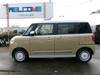 DAIHATSU OTHER