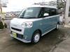 DAIHATSU OTHER